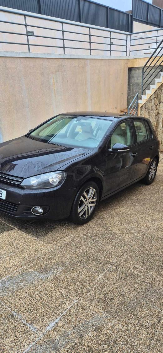 volkswagen-golf-2-0-tdi-2009-diesel-1968cc