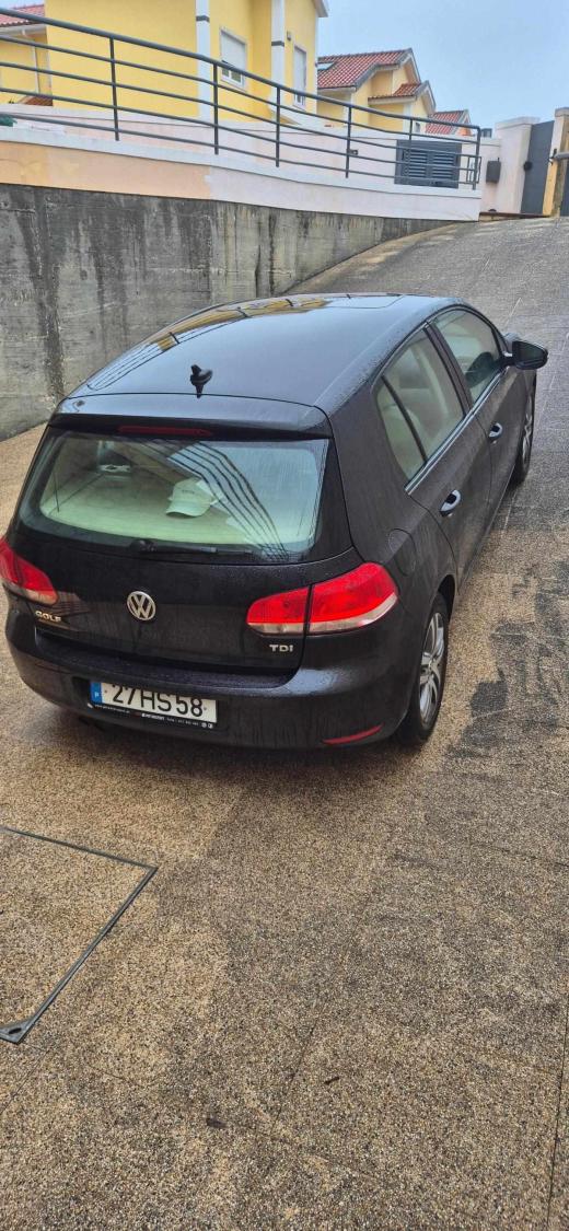 volkswagen-golf-2-0-tdi-2009-diesel-1968cc