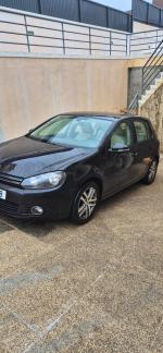 volkswagen-golf-2-0-tdi-2009-diesel-1968cc