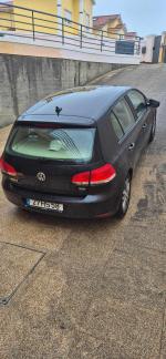 volkswagen-golf-2-0-tdi-2009-diesel-1968cc