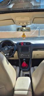 volkswagen-golf-2-0-tdi-2009-diesel-1968cc