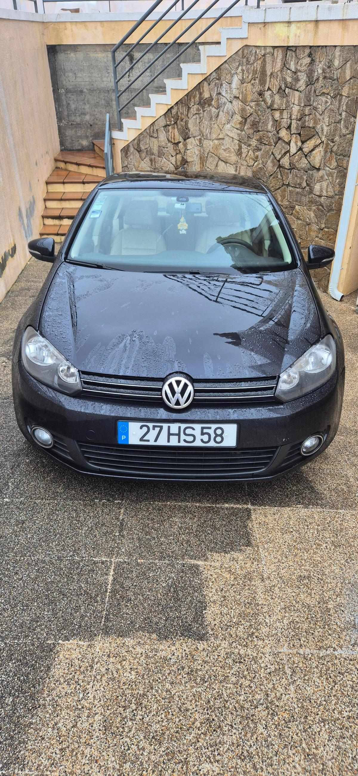 volkswagen-golf-2-0-tdi-2009-diesel-1968cc