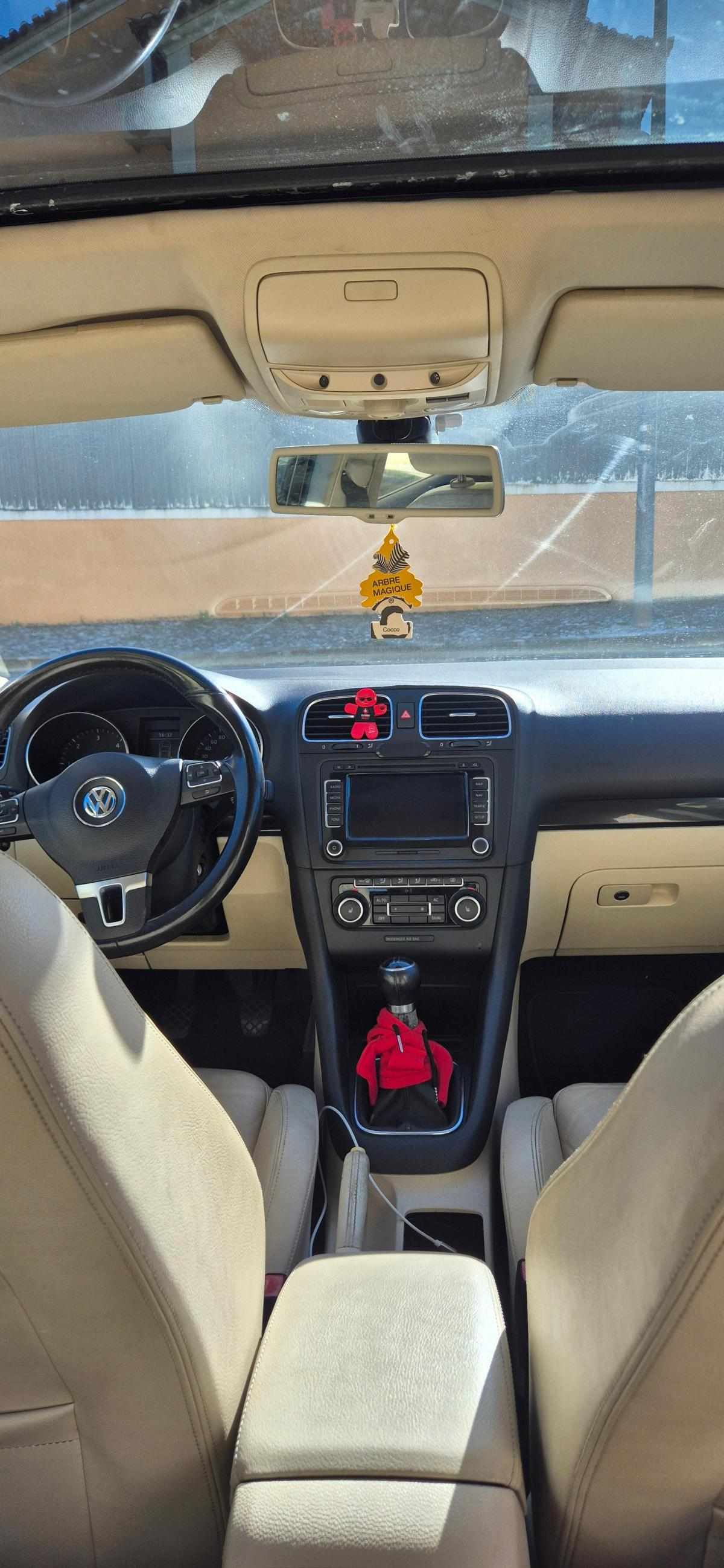 volkswagen-golf-2-0-tdi-2009-diesel-1968cc