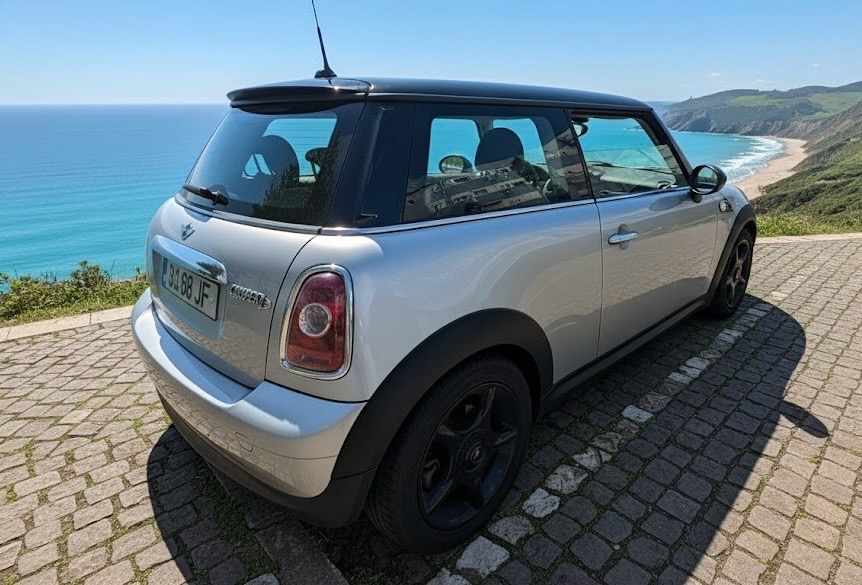mini-hatch-d-2-0-2007-diesel-1560cc