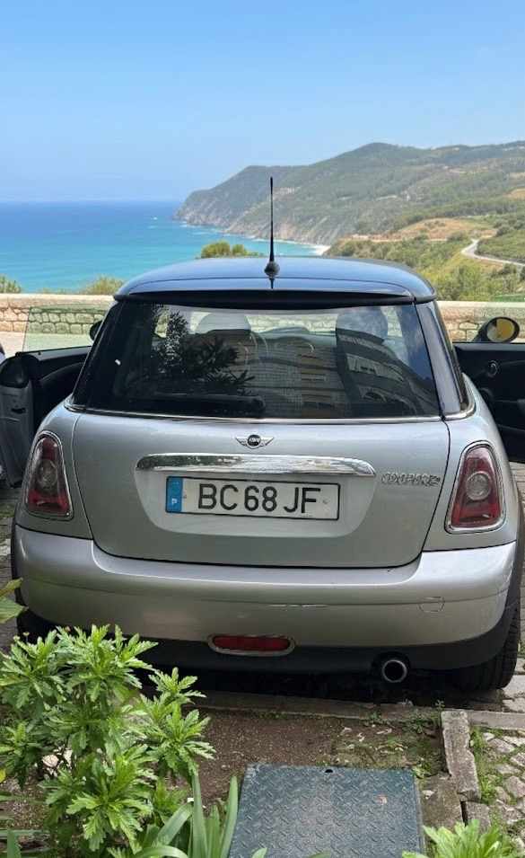 mini-hatch-d-2-0-2007-diesel-1560cc