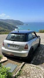 mini-hatch-d-2-0-2007-diesel-1560cc