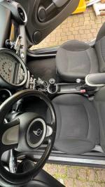 mini-hatch-d-2-0-2007-diesel-1560cc