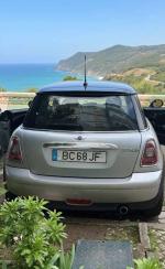 mini-hatch-d-2-0-2007-diesel-1560cc