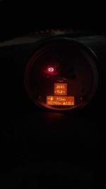 mini-hatch-d-2-0-2007-diesel-1560cc