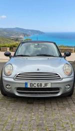 mini-hatch-d-2-0-2007-diesel-1560cc