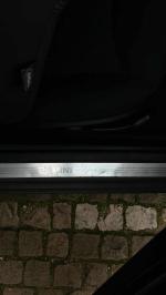 mini-hatch-d-2-0-2007-diesel-1560cc