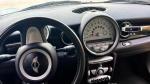 mini-hatch-d-2-0-2007-diesel-1560cc
