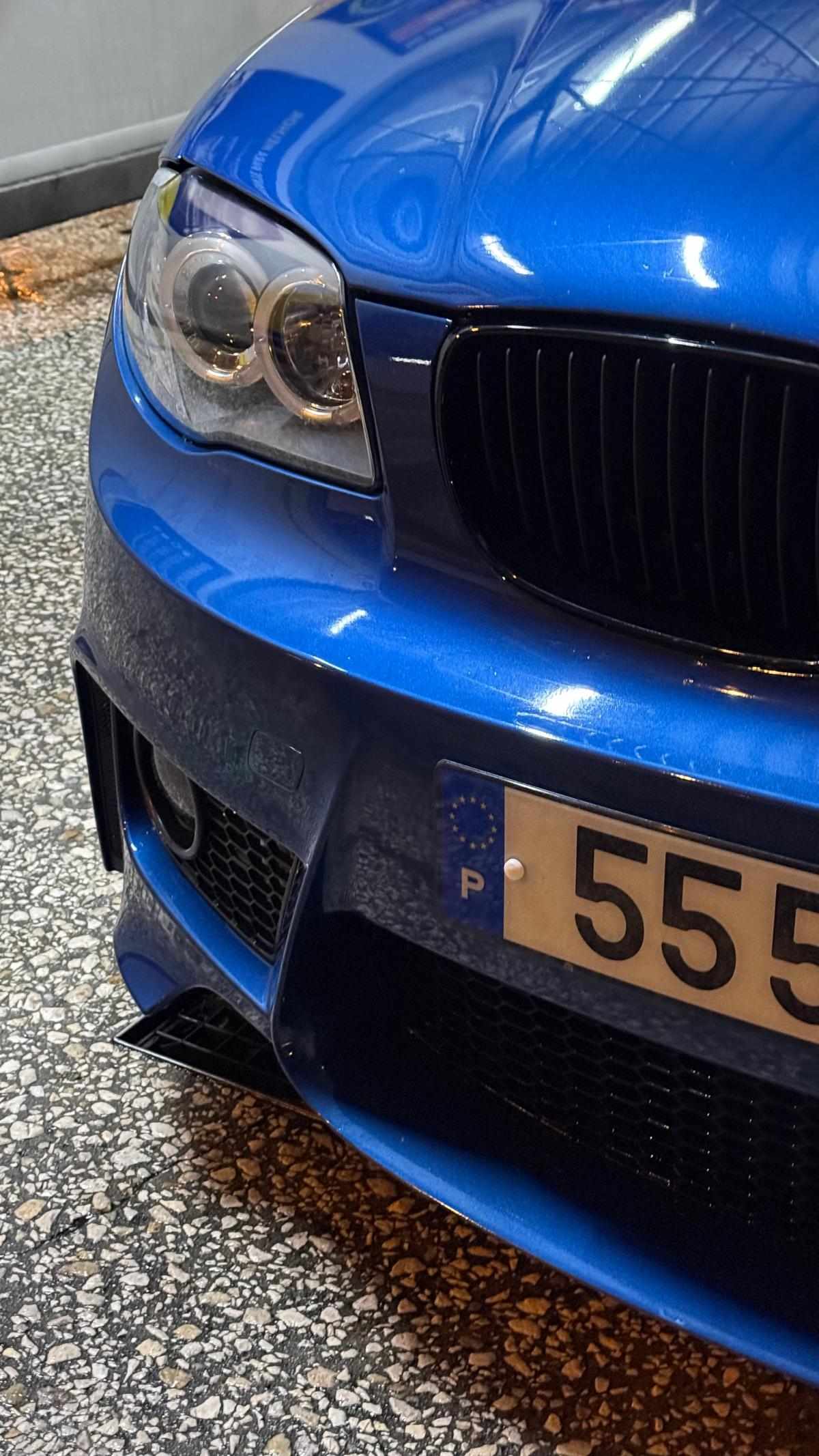 bmw-serie-1-120d-2005-diesel-1995cc