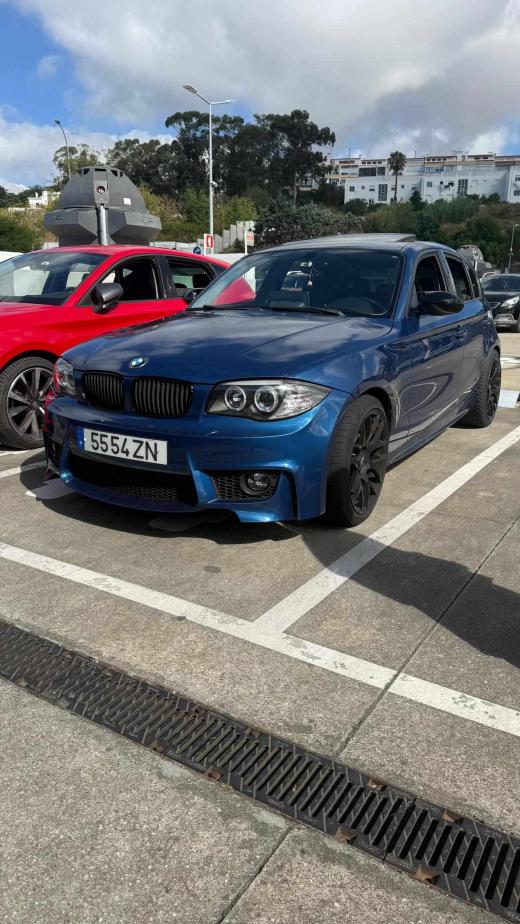bmw-serie-1-120d-2005-diesel-1995cc