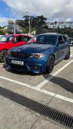 bmw-serie-1-120d-2005-diesel-1995cc