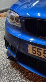bmw-serie-1-120d-2005-diesel-1995cc
