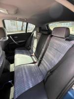 bmw-serie-1-120d-2005-diesel-1995cc