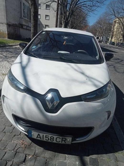 renault-zoe-q90-41-kwh-2015-eletrico