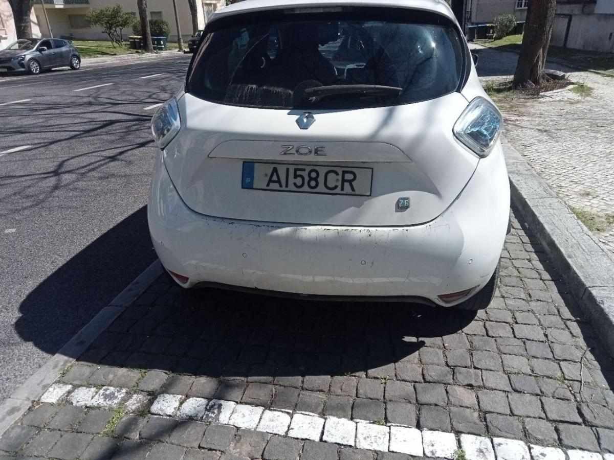 renault-zoe-q90-41-kwh-2015-eletrico