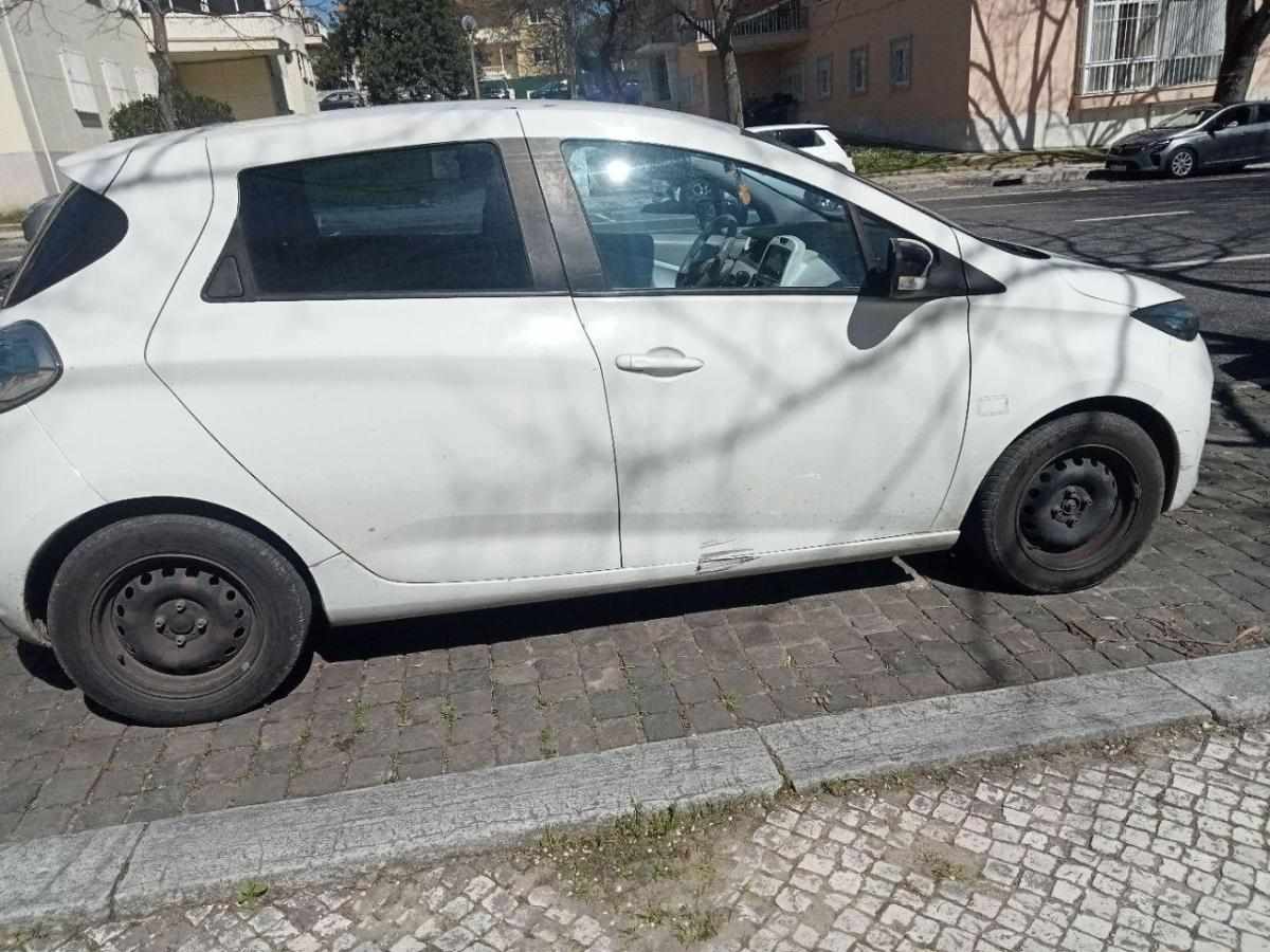 renault-zoe-q90-41-kwh-2015-eletrico