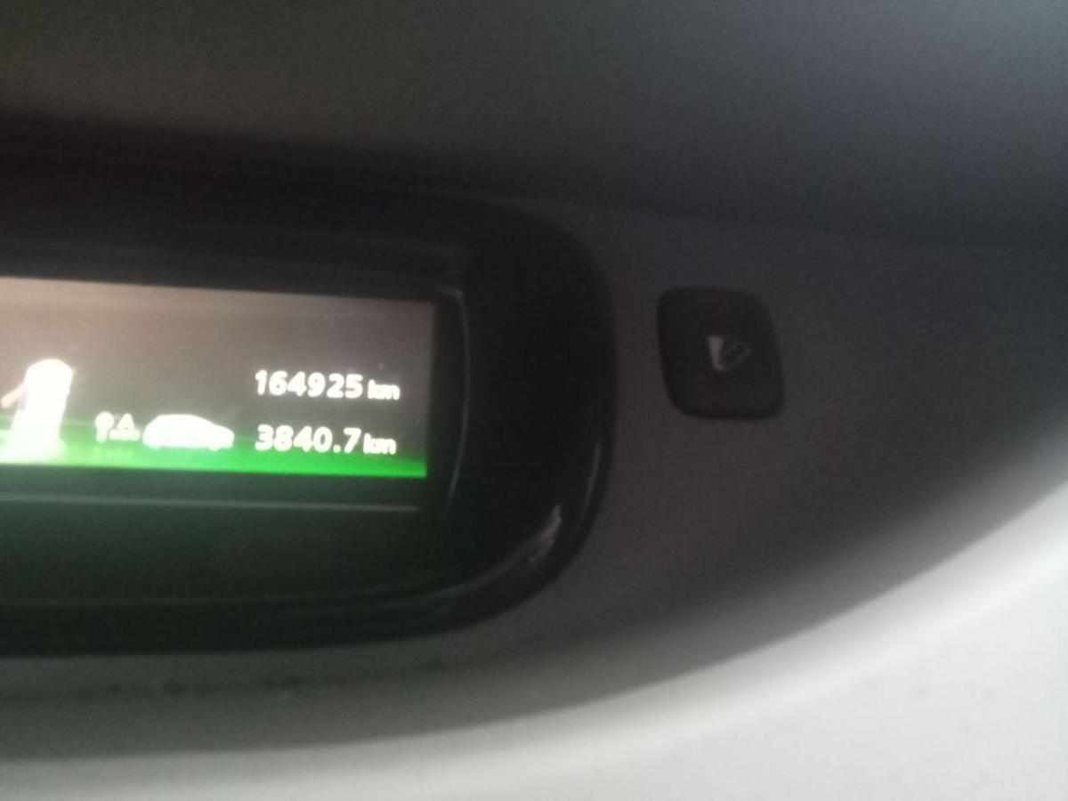 renault-zoe-q90-41-kwh-2015-eletrico