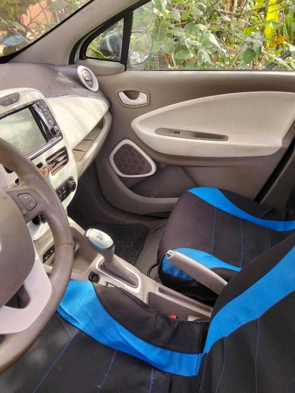 renault-zoe-q90-41-kwh-2015-eletrico