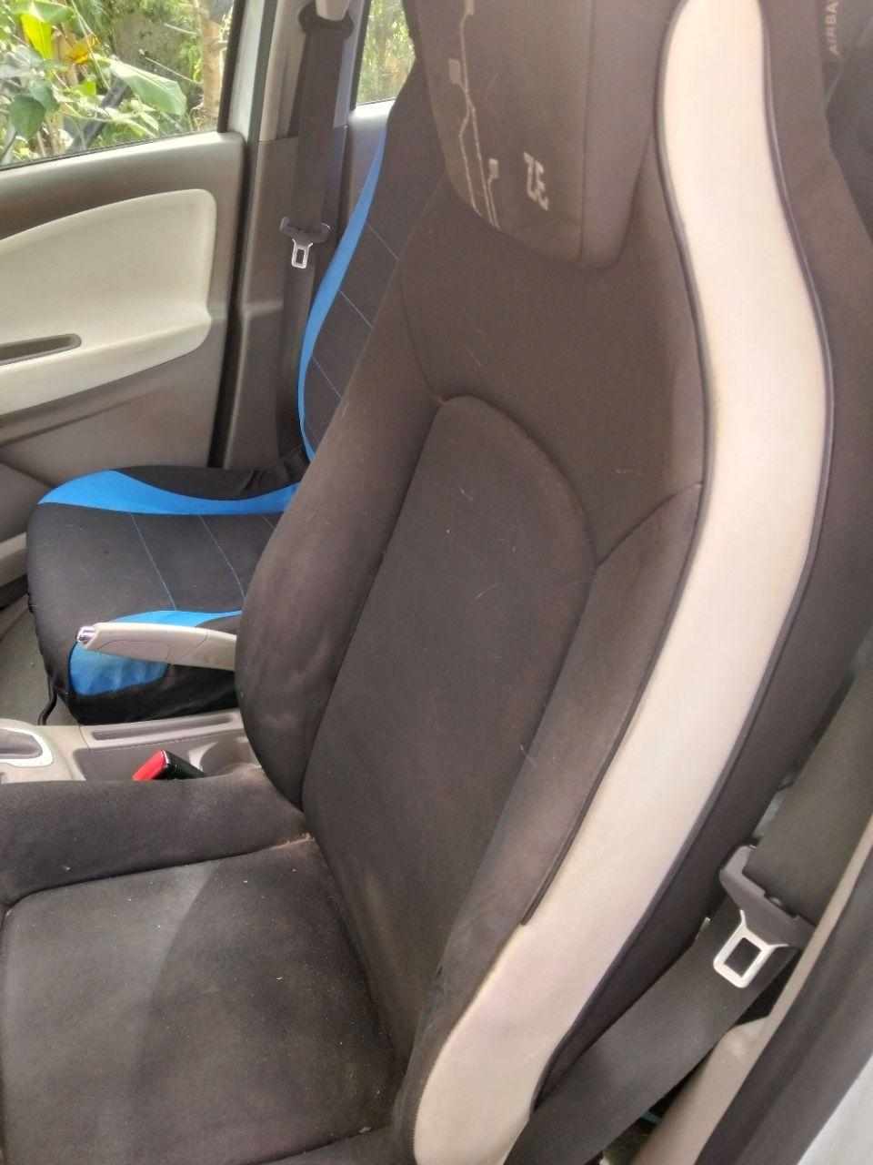 renault-zoe-q90-41-kwh-2015-eletrico
