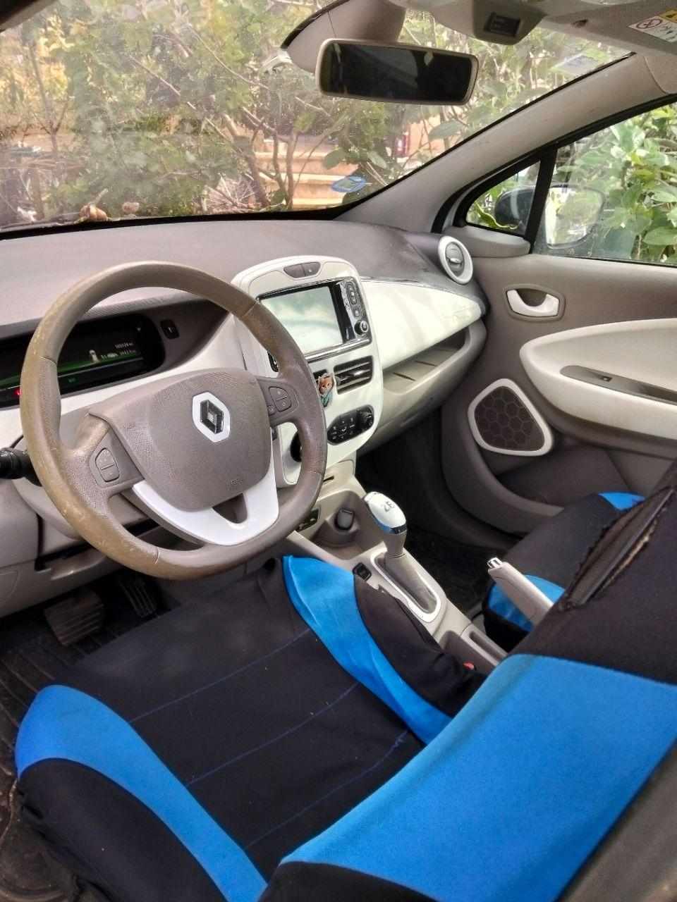 renault-zoe-q90-41-kwh-2015-eletrico