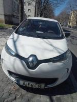renault-zoe-q90-41-kwh-2015-eletrico