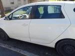 renault-zoe-q90-41-kwh-2015-eletrico
