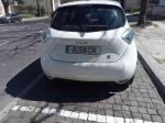 renault-zoe-q90-41-kwh-2015-eletrico