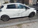 renault-zoe-q90-41-kwh-2015-eletrico