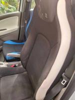 renault-zoe-q90-41-kwh-2015-eletrico