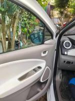 renault-zoe-q90-41-kwh-2015-eletrico