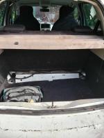 renault-zoe-q90-41-kwh-2015-eletrico