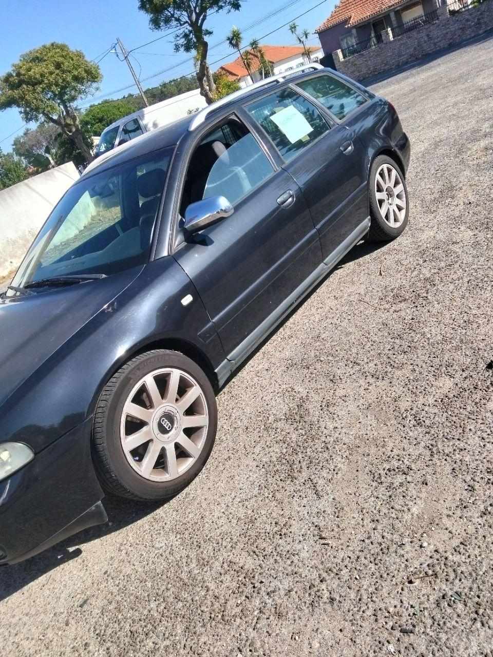 audi-a4-1-9-tdi-2000-diesel-1896cc