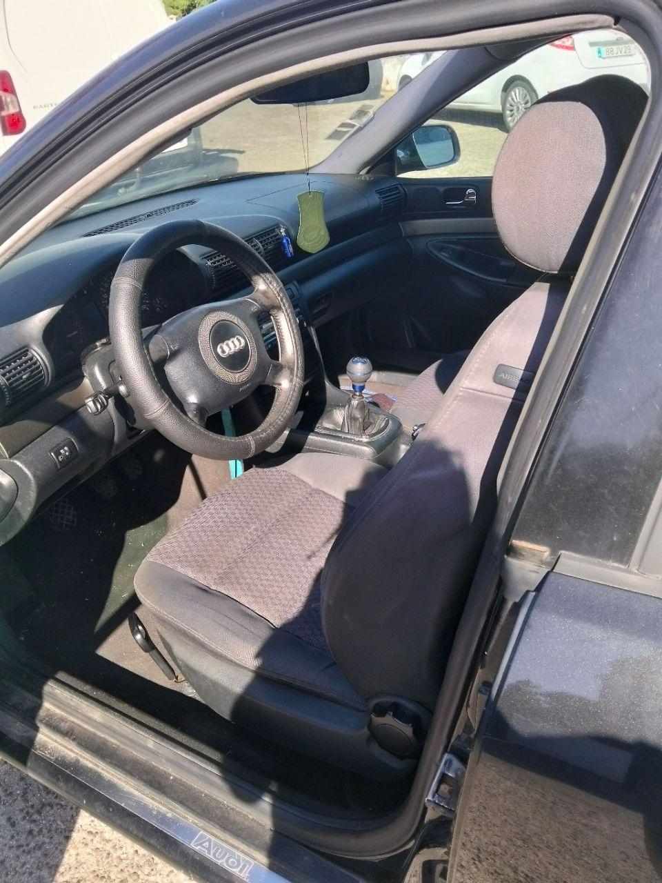 audi-a4-1-9-tdi-2000-diesel-1896cc