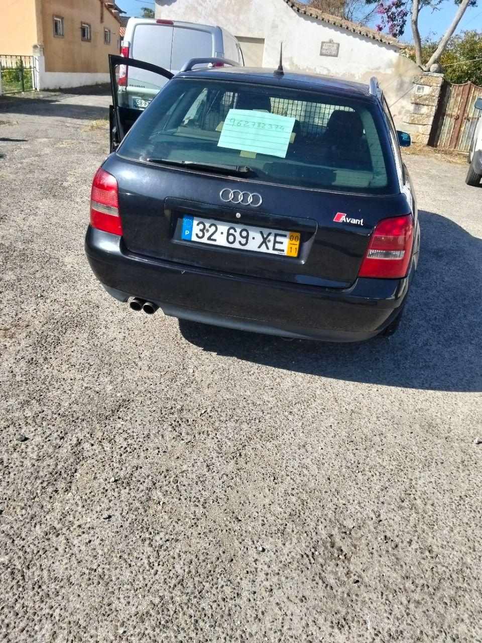 audi-a4-1-9-tdi-2000-diesel-1896cc
