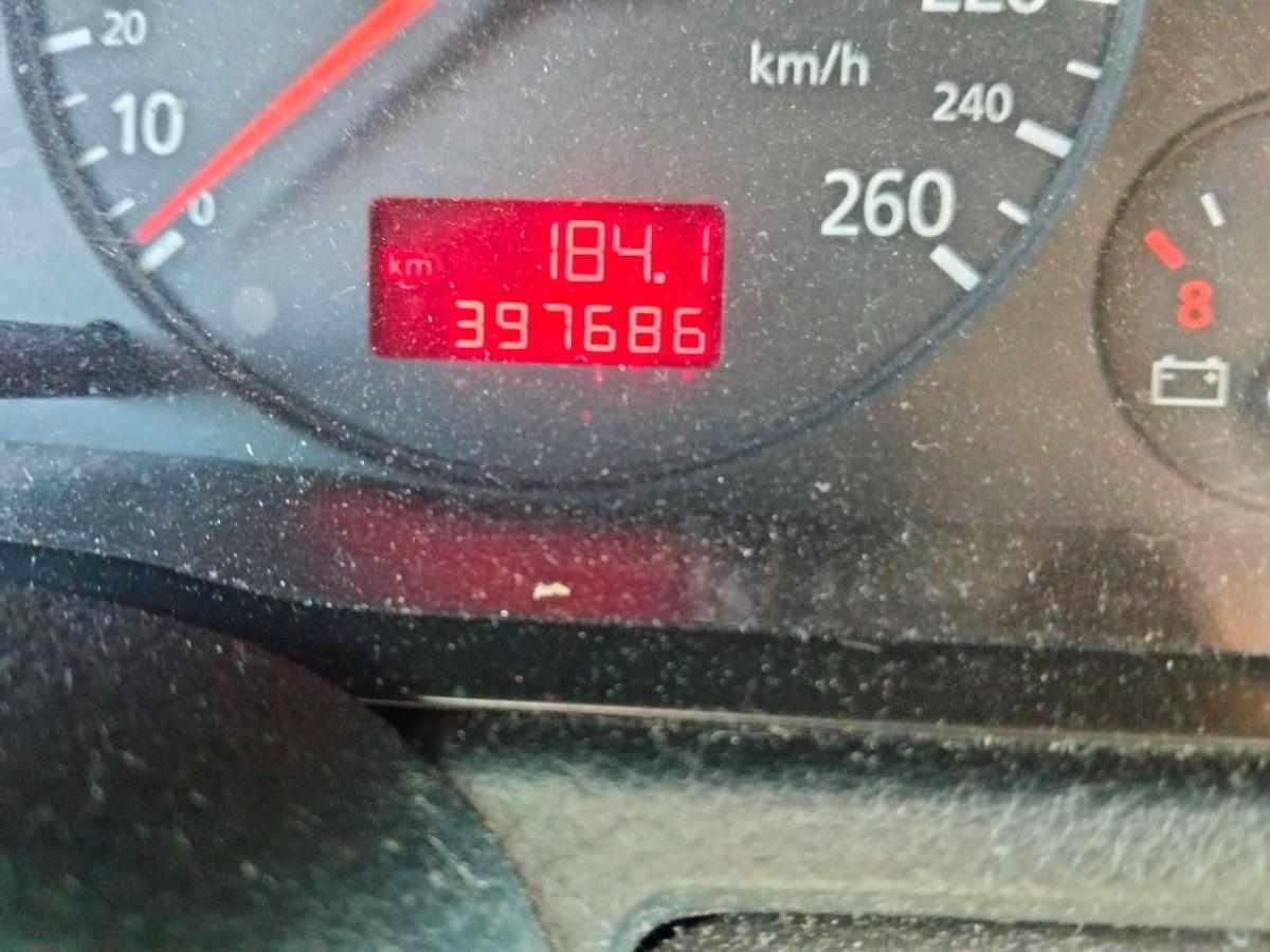 audi-a4-1-9-tdi-2000-diesel-1896cc