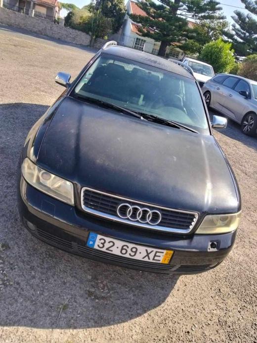 audi-a4-1-9-tdi-2000-diesel-1896cc