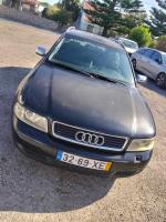 audi-a4-1-9-tdi-2000-diesel-1896cc