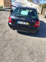 audi-a4-1-9-tdi-2000-diesel-1896cc