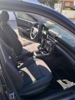 audi-a4-1-9-tdi-2000-diesel-1896cc