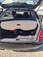 audi-a4-1-9-tdi-2000-diesel-1896cc
