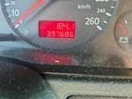 audi-a4-1-9-tdi-2000-diesel-1896cc