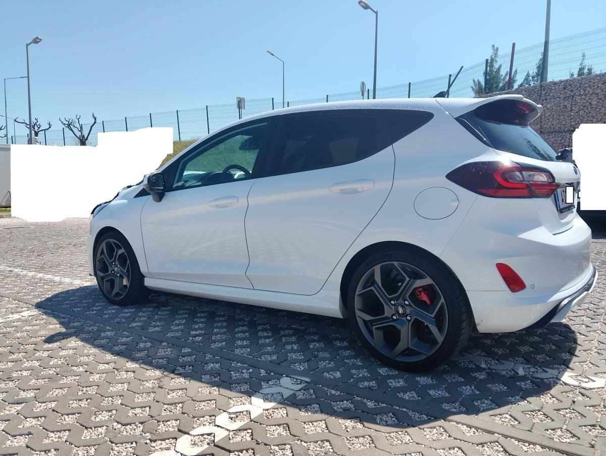 ford-fiesta-st-1-5-ecoboost-2022-gasolina-1497cc
