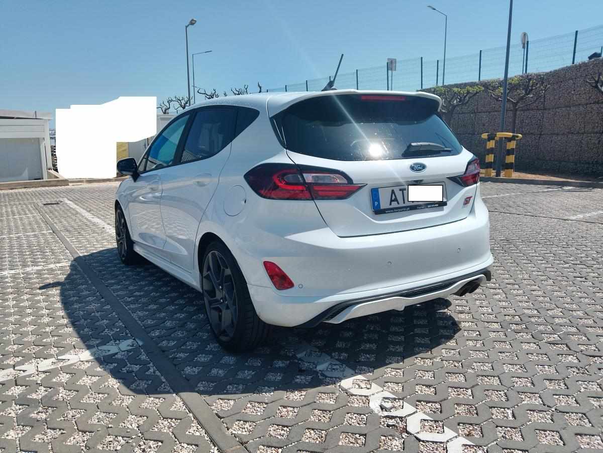 ford-fiesta-st-1-5-ecoboost-2022-gasolina-1497cc