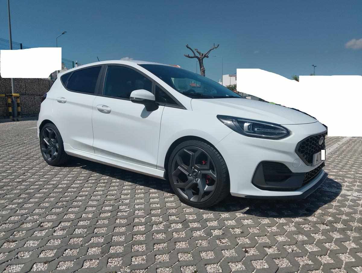 ford-fiesta-st-1-5-ecoboost-2022-gasolina-1497cc