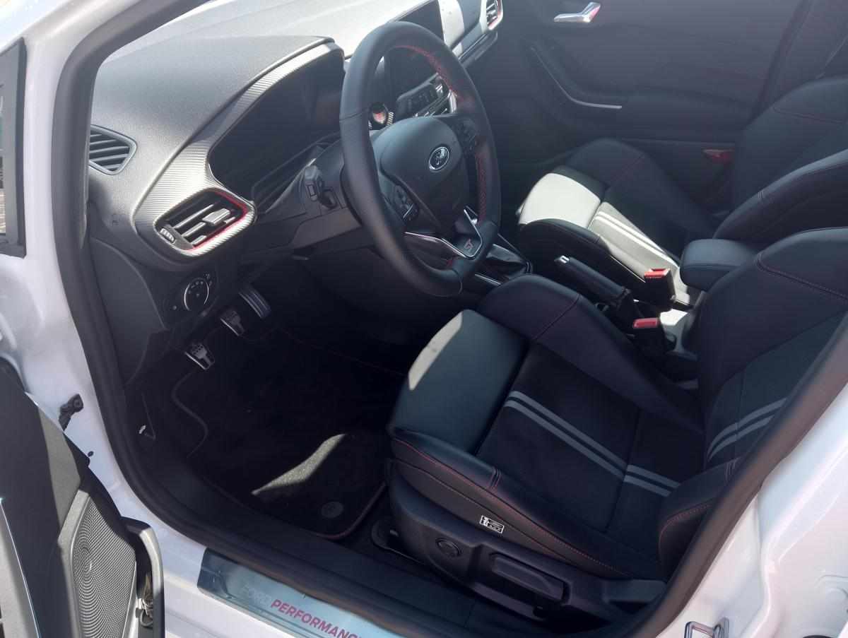 ford-fiesta-st-1-5-ecoboost-2022-gasolina-1497cc