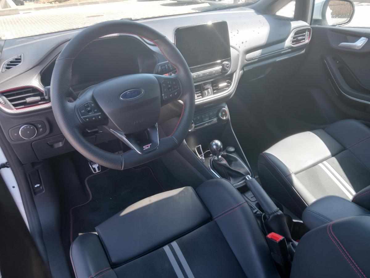 ford-fiesta-st-1-5-ecoboost-2022-gasolina-1497cc